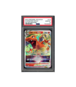 Pokemon-PSA-10-Charizard-VSTAR-VSTAR-Universe-Japans-voorkant