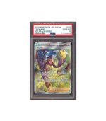 Pokemon Grant VSTAR Universe s12a SAR Full Art #238 PSA 10