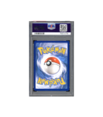 Pokemon-PSA-10-Houndoom-Full-Art-Brilliant-Stars-Engels-achterkant