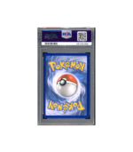 Pokemon-PSA-10-M-Blastoise-EX-Evolutions-Engels-achterkant