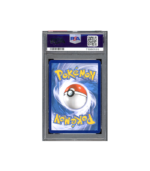 Pokemon-PSA-10-Marnie-Pride-Full-Art-Brilliant-Stars-Engels-achterkant