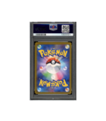Pokemon-PSA-10-Radiant-Charjabug-VSTAR-Universe-Japans-achterkant