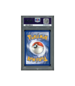 Pokemon Giovanni's Exile Hidden Fates Full Art #067 PSA 10