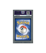 Pokemon Shining Jirachi Holo Shining Legends 2017 #42 PSA 10