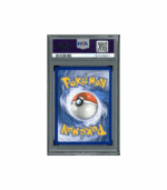 Pokemon Shining Ho-oh Holo Shining Legends #SM70 PSA 10