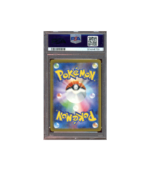 Pokemon Friends in Sinnoh VSTAR Universe Full Art #247 PSA 10