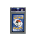 Pokemon PSA 10 Shiny Shuppet #SV16 Hidden Fates Engels