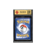 Pokemon RGS 9.5 Gyarados GX #016 Hidden Fates Engels