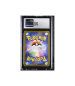 Pokemon Venusaur Holo CLF Classic Collection #003 CGC 10