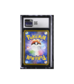 Pokemon Blastoise Holo CLK Classic #003 CGC 10 (New Label)
