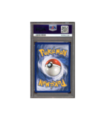 Pokemon PSA 9 Solgaleo Holo #021 Celebrations Engels