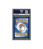 Pokemon PSA 10 Shaymin V #152 Full Art Brilliant Stars Engels