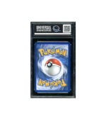 Pokemon UGS 9 Charizard VSTAR #019 Crown Zenith Engels