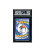 Pokemon UGS 9 Zacian V #TG21 Full Art Astral Radiance Engels