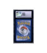 Pokemon PSA 10 Ariados #TG09 Full Art Brilliant Stars Engels