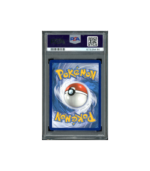 Pokemon Charizard V SR Brilliant Stars 2022 Full Art #153 PSA 10