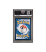Pokemon Pikachu V 2022 Festival Jakarta Promo #377 PSA 10