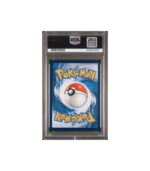 Pokemon Eevee V 2022 Jakarta Festival Promo #378 PSA 10