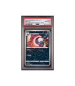 Pokemon Milotic Kanazawa Opening Collection Box #145 PSA 10