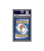 Pokemon PSA 10 Ice Rider Calyrex VMAX #TG29 Astral Radiance