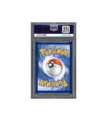 Pokemon PSA 10 Single Strike Urshifu VMAX #TG29 Brilliant Stars