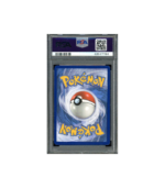 Pokemon Metang Hidden Fates Engels Baby Shiny #SV31 PSA 9