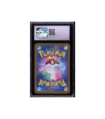 Pokemon Raihan Vstar Universe Full Art #237 CGC 10 (New Label)