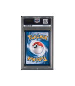 Pokemon Duraludon V Nine Colours Gathering CS4a #154 PSA 10
