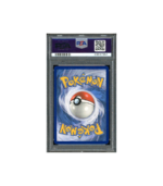 Pokemon Garchomp Hidden Fates Engels Holo #SV40 PSA 10