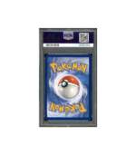 Pokemon Sylveon V Evolving Skies Full Art (Alt Art) #184 PSA 10