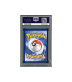 Pokemon Charizard XY Evolutions Holo #11 PSA 9