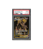 Pokemon Shadow Calyrex VMAX Astral Radiance #TG30 PSA 10