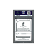 Panini Hoops 2019 Tyler Herro Rookie Miami Heat #210 PSA 10