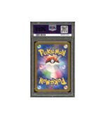 Pokemon Venusaur Holo Classic Collection CLF #003 PSA 10