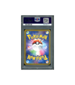 Pokemon Onix Holo CLF Classic Collection #010 PSA 10