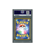 Pokemon Dodrio Classic CLF Japanese Holo #014 PSA 10
