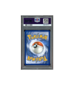 Pokemon Doduo Holo Classic CLV Deck #013 PSA 9 Mint