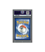 Pokemon Ice Rider Calyrex VMAX Chilling Reign Alt #203 PSA 10