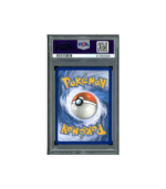 Pokemon Irida Crown Zenith SAR Full Art #GG63 PSA 9 Mint