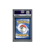 Pokemon Giratina V Lost Origin Alternate Full Art #186 PSA 10