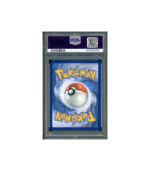 Pokemon Feebas Surging Sparks AR Full Art #198 PSA 10