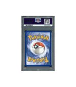 Pokemon Cresselia Shrouded Fable AR Full Art #071 PSA 10