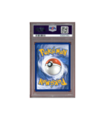Pokemon Suicune V Crown Zenith SAR Full Art #GG38 PSA 10