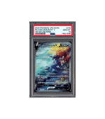 Pokemon Hisuian Samurott VSTAR Universe Full Art #229 PSA 10