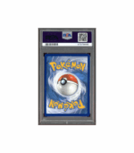 Pokemon Tornadus V Chilling Reign Alt Full Art #185 PSA 10