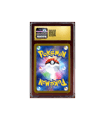 Pokemon Radiant Gardevoir Vstar Universe #055 CGC Pristine 10