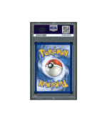 Pokemon Rotom V Lost Origin Alt Full Art #177 PSA 10