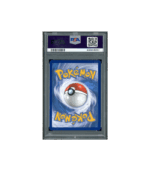 Pokemon Honchkrow V Brilliant Stars Alt Full Art #162 PSA 10