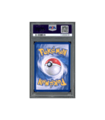 Pokemon Umbreon V Eevee Heroes s6a Alt Full Art #085 PSA 10