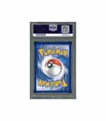 Pokemon Hisuian Sneasler V Astral Radiance Full Art #175 PSA 9